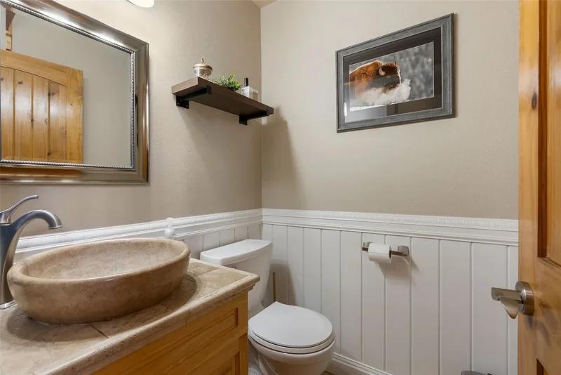 895 W Cow Creek Road, Hamilton, MT 59840, Hamilton, Montana, United States. - Photo 40