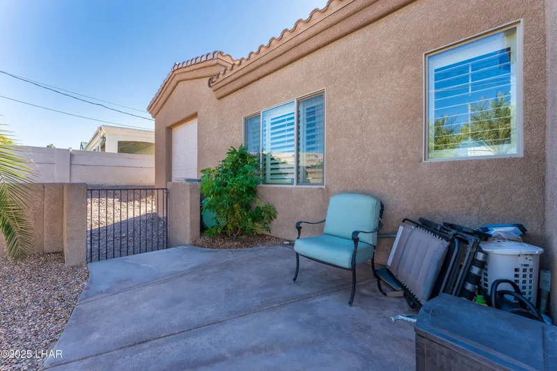 1921 Felicidad Dr, Lake Havasu City, AZ 86404, Desert Hills, Arizona, United States. - Photo 78