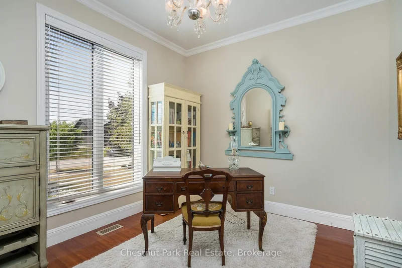 77 Findlay Drive, Collingwood, Ontario, Canada. - Photo 40