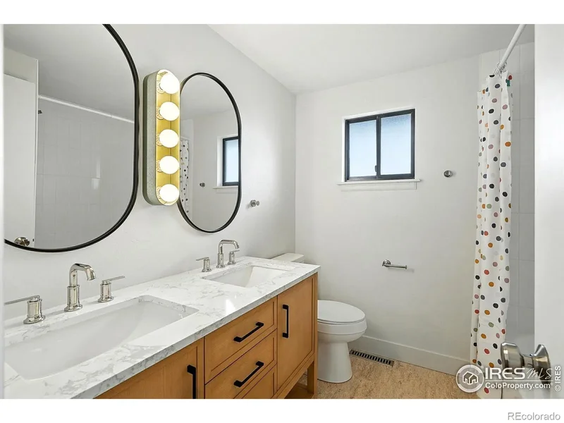 5580 Colt Drive, Longmont, Colorado, United States. - Photo 37