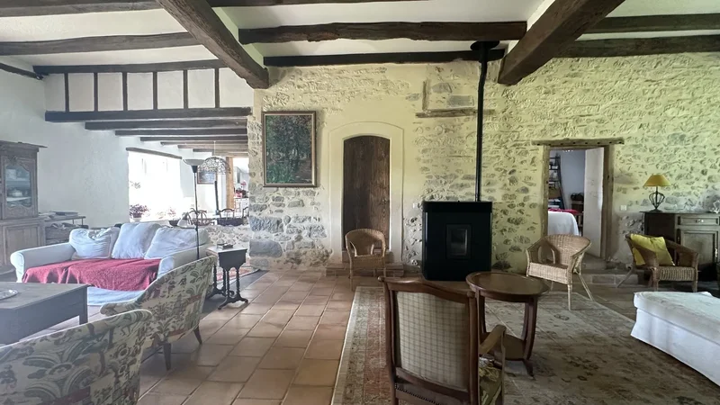 Dax, Nouvelle-Aquitaine, France. - Photo 21