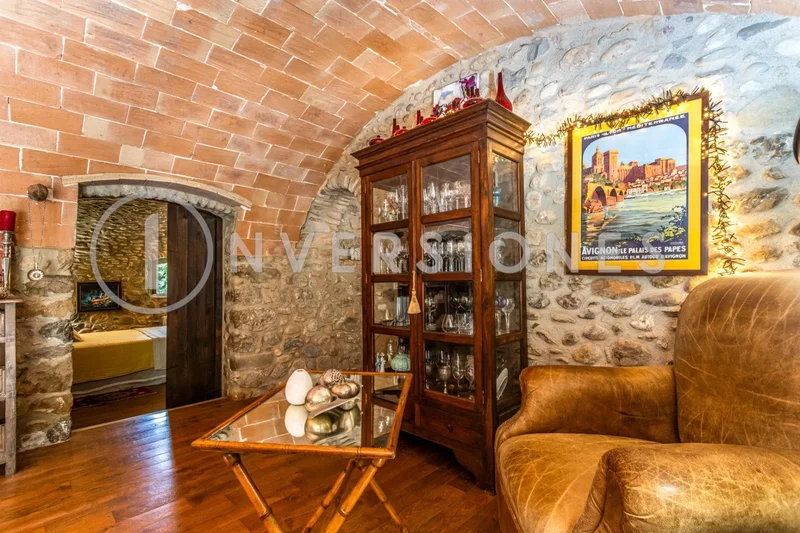 Esponellà, Esponella, GIRONA, Esponella, Esponella, Catalonia, Spain. - Photo 72