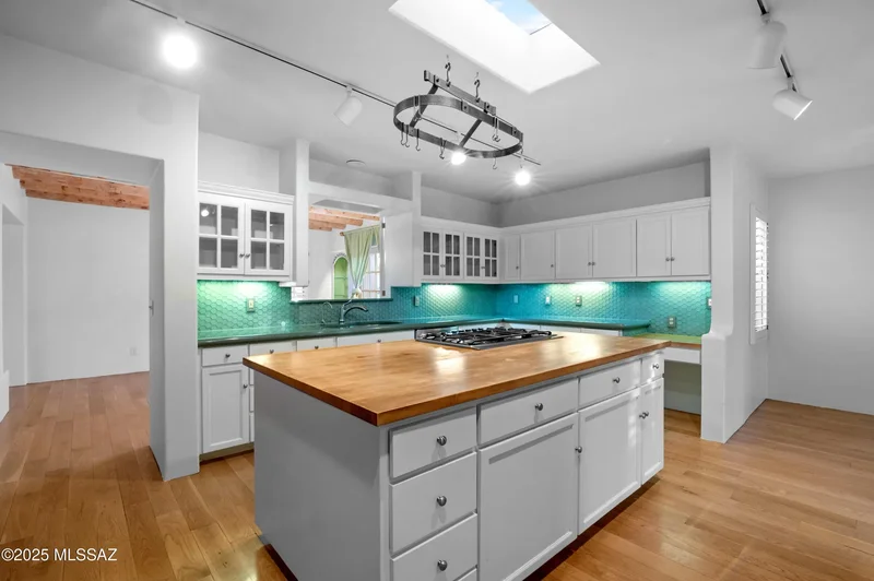 5400 N Vía Celeste, Tucson, Arizona, United States. - Photo 14
