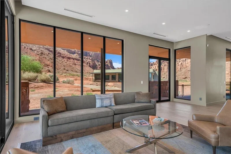 784 Sanctuary Place, Ivins, Utah, United States. - Photo 23
