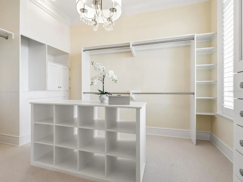 560 Harbor Point Road, Longboat Key, FL, 34228, USA, Longboat Key, Florida, United States. - Photo 43