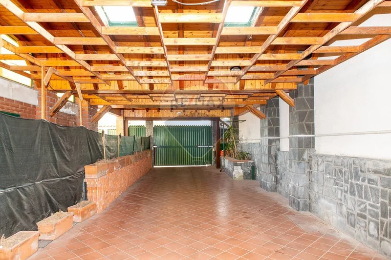 Via Pescara 20/b, Mascalucia, Sicily, Italy. - Photo 14
