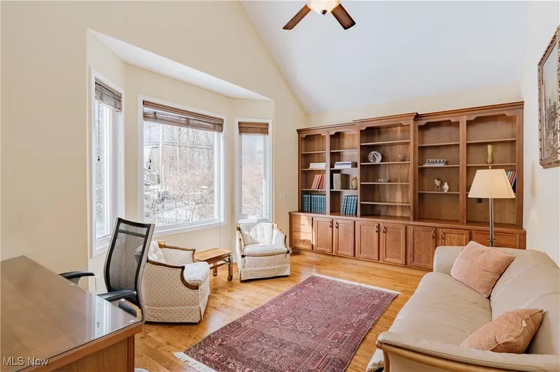 2501 Fairwood Court, Beachwood, OH 44122, Shaker Heights, Ohio, United States. - Photo 28