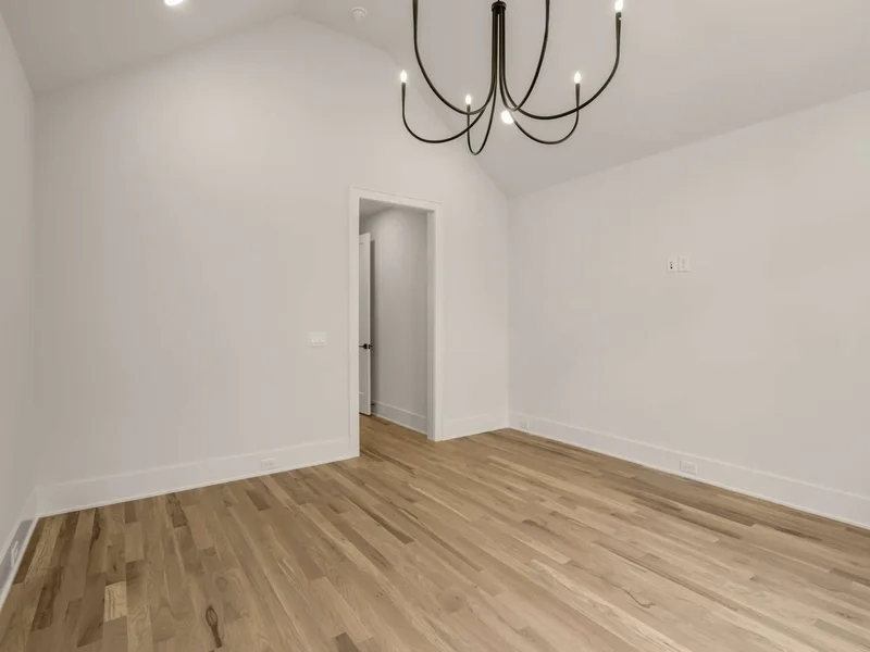 517A Achievement Dr, Nashville, Tennessee, United States. - Photo 38
