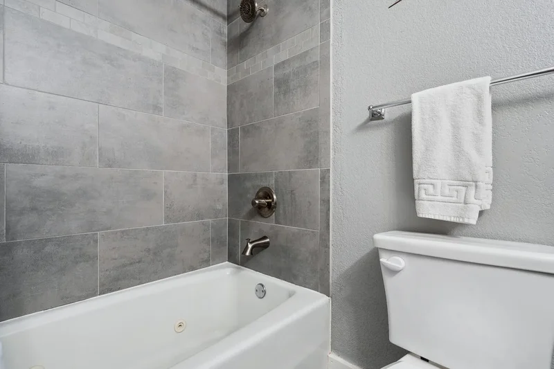 8271 Gulf Boulevard #1202, Navarre, FL 32566, Pensacola Beach, Florida, United States. - Photo 38