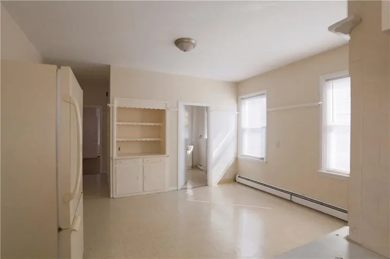 102 Penn Street, Providence, Rhode Island, United States. - Photo 17