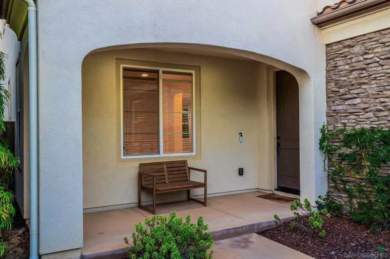 8492 Blackburn Ln, Rancho Santa Fe, California, United States. - Photo 51