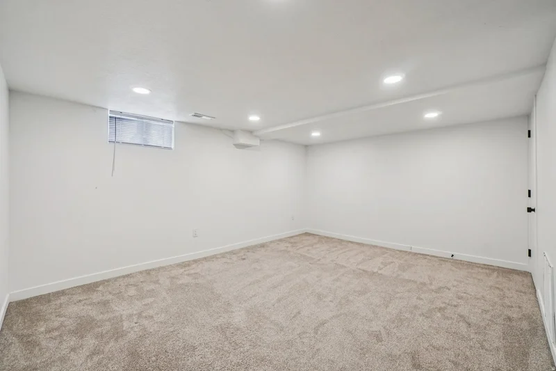 1597 E 2700 ST S, Salt Lake City, Utah, United States. - Photo 41