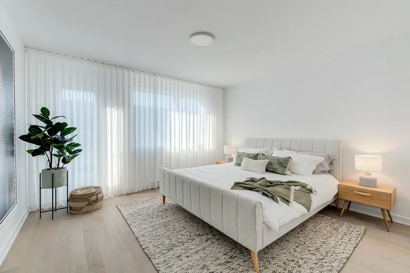 2778 Rue Gilford 03, Montréal, Quebec, Canada. - Photo 18