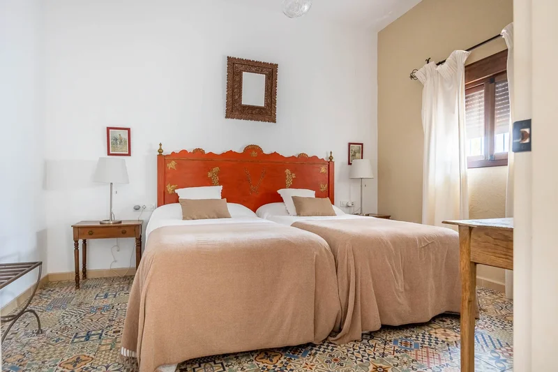 Carmona , Seville, AN 41410, Carmona, Andalusia, Spain. - Photo 32