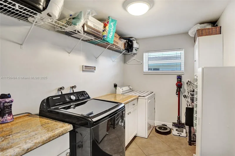 2861 NE 55th Ct, Fort Lauderdale, FL 33308, Fort Lauderdale, Florida, United States. - Photo 33