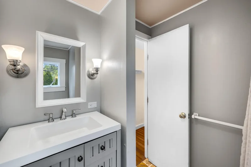 777 Commercial Street , Provincetown, MA 02657, Provincetown, Massachusetts, United States. - Photo 13