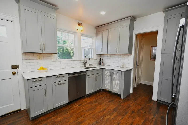 54 Lincoln Avenue, White Plains, NY 10606, White Plains, New York, United States. - Photo 21