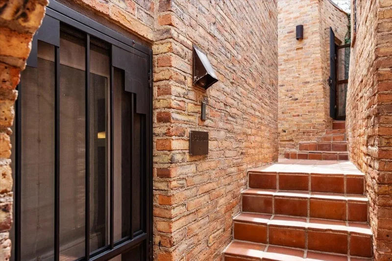 245 Eagle Dancer Road , Sedona, AZ 86336, Sedona, Arizona, United States. - Photo 94