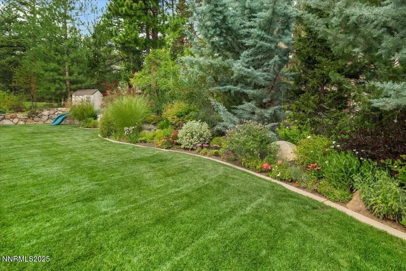 5945 Chambery Circle, Reno, NV, 89511, USA, Reno, Nevada, United States. - Photo 50