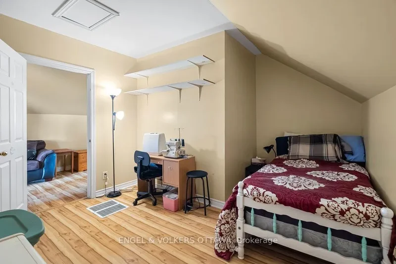 12420 ORMOND Road, Winchester, Ontario, Canada. - Photo 33