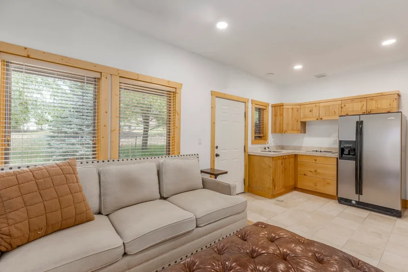 851 Lake Creek Way, Heber City, UT 84032, Heber City, Utah, United States. - Photo 21