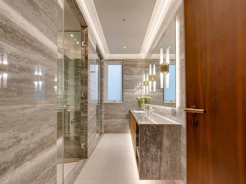 Unnamed Road - 476F+JVQ - دبي - United Arab Emirates, Dubai, Dubai, United Arab Emirates. - Photo 23