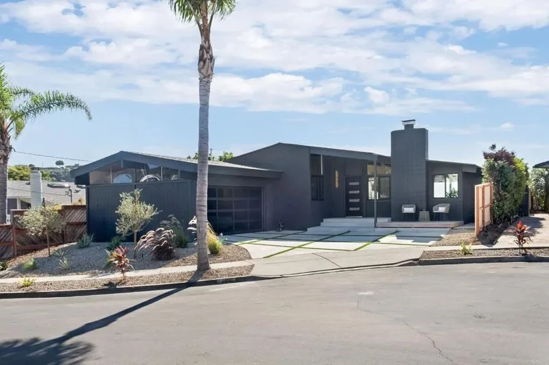4821 Viane Way, San Diego, California, United States. - Photo 23