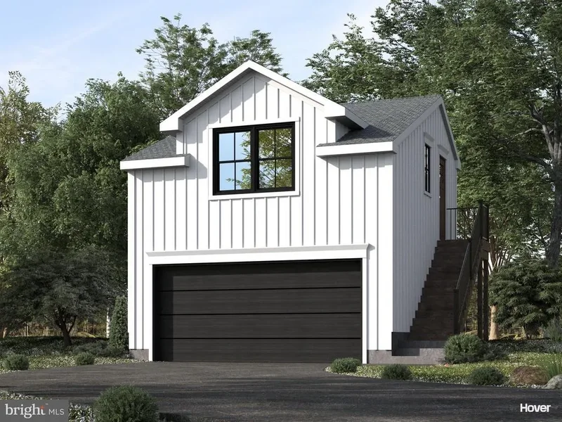 453 E FRANKLIN ST STREET #SINGLE, MEDIA, PA 19063, Nether Providence Township, Pennsylvania, United States. - Photo 7