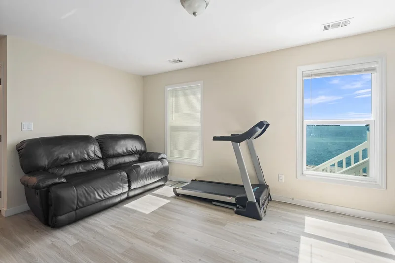 1043 &1053 84Th Street Ocean, MARATHON, FL 33050, Marathon, Florida, United States. - Photo 52