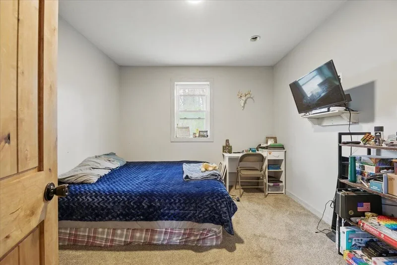 1290 Plum Creek Road, TABOR, IA 51653, Tabor, Iowa, United States. - Photo 40