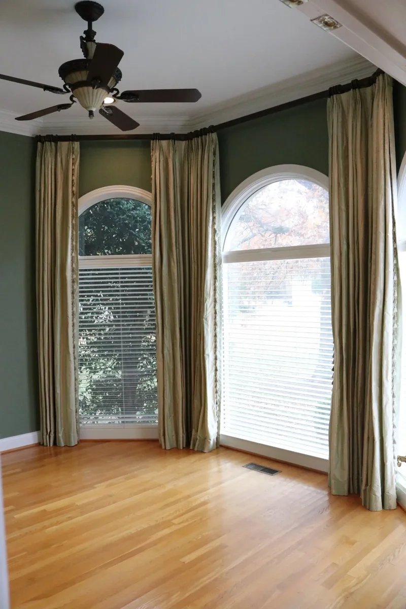 216 Lake Ridge Ct, Franklin, TN 37069, Franklin, Tennessee, United States. - Photo 15