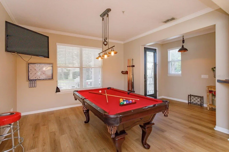 9942 SWEETLEAF STREET, ORLANDO, FL 32827, Orlando, Florida, United States. - Photo 21