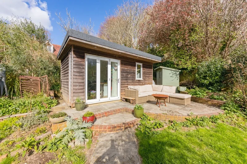 House Lewes