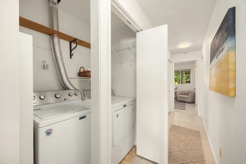 181 N Bay Lane Unit #6 , Port Ludlow, WA 98365, Port Ludlow, Washington, United States. - Photo 35
