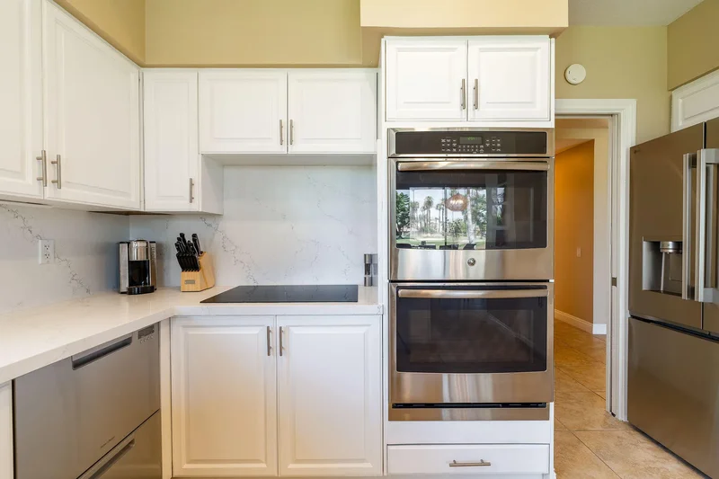46330 Dove Road, Indian Wells, California, United States. - Photo 28