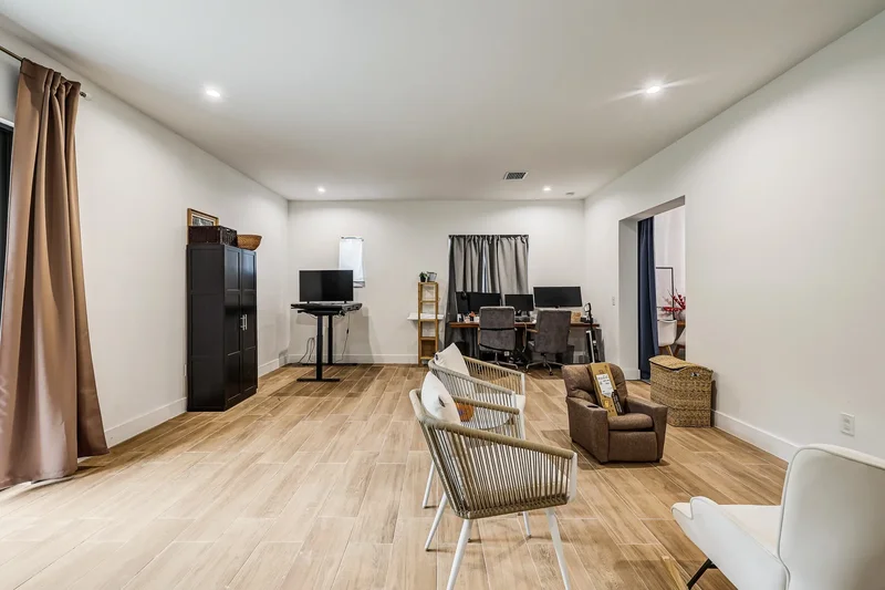 26820 SW 187th Ave, Homestead, FL, 33031, USA, Homestead, Florida, United States. - Photo 70