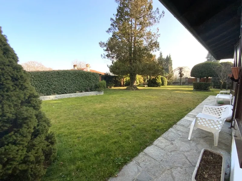 28836 Gignese, Province of Verbano-Cusio-Ossola, Italy, Gignese, Piedmont, Italy. - Photo 14