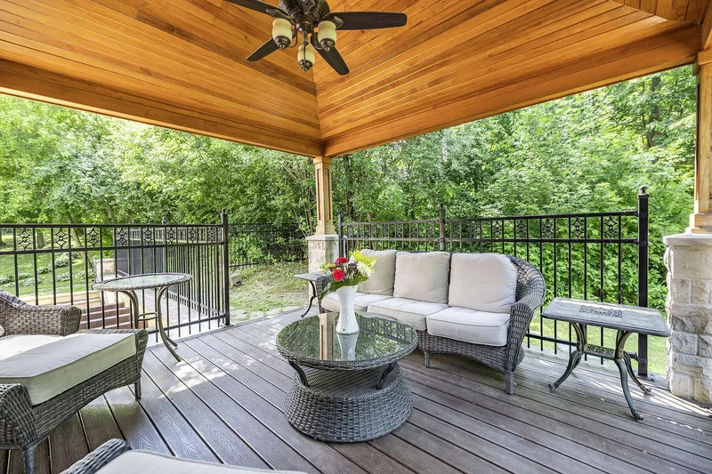 43 Woodland Acres Cres, Vaughan, ON L6A 1G1, Vaughan, Ontario, Canada. - Photo 7