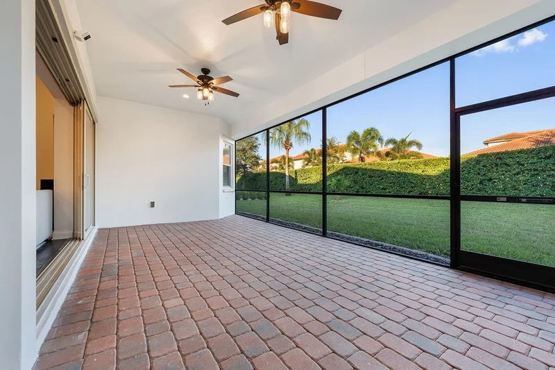 10692 Royal Cypress Way, Orlando, FL 32836, Eatonville, Florida, United States. - Photo 40