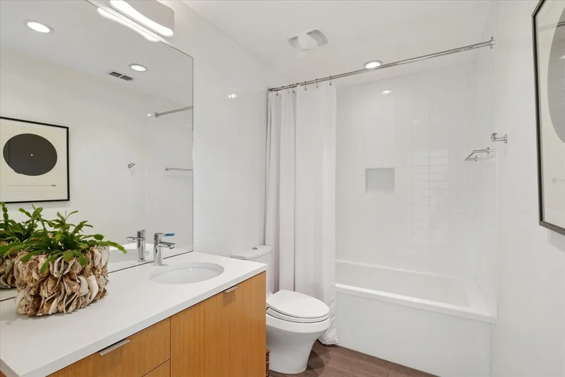 10752 Wyatt Circle, Dallas, TX 75218, Dallas, Texas, United States. - Photo 35