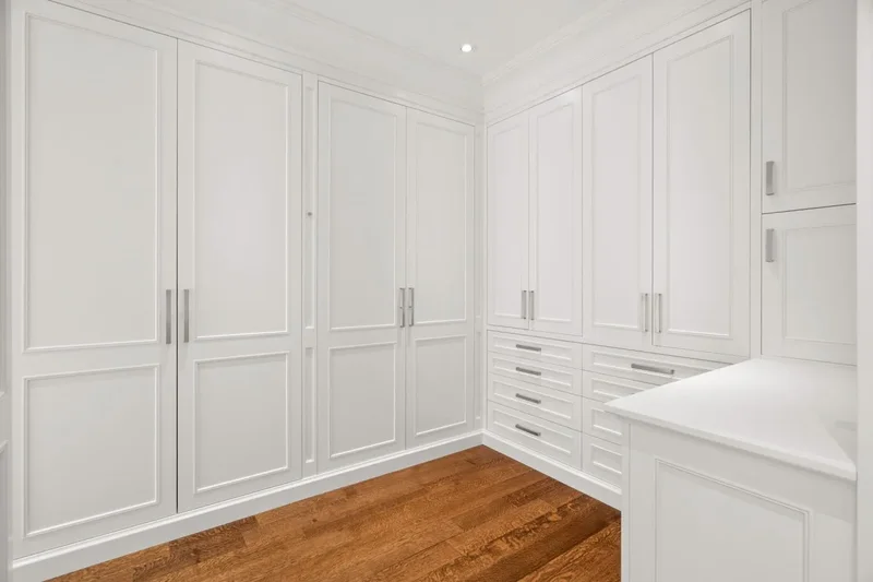 33 Blyth Hill Road, Toronto, Ontario, Canada. - Photo 28