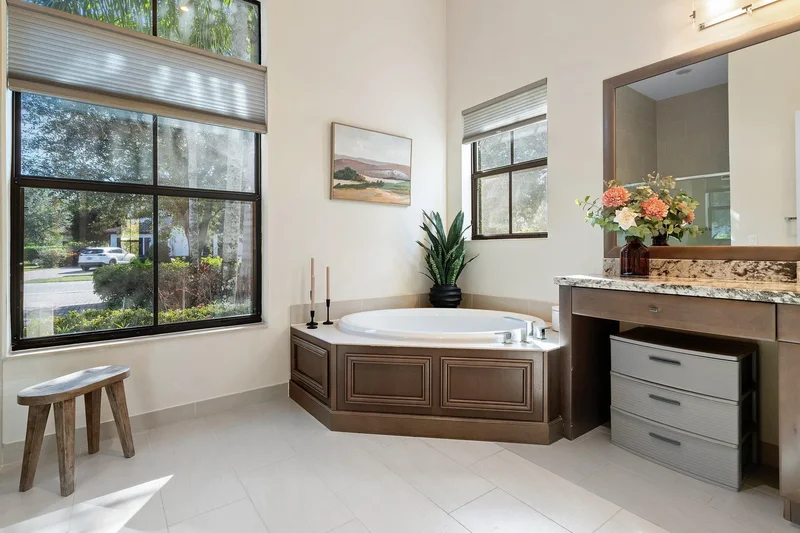 6373 Grebe Court, Lake Worth, FL 33463, Lake Worth, Florida, United States. - Photo 24