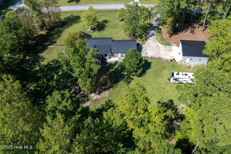 102 Ridgewood Trail, New Bern, NC 28560, New Bern, North Carolina, United States. - Photo 6