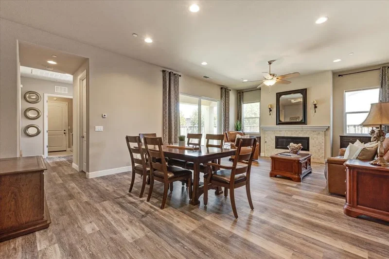 481 Logan Way, Marina, California, United States. - Photo 15