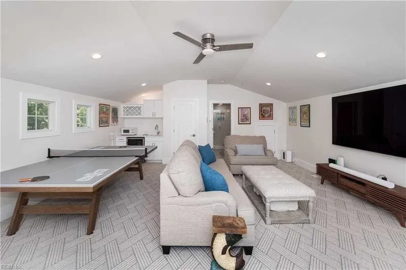 29026 Arlington Road, Cape Charles, Virginia, United States. - Photo 28