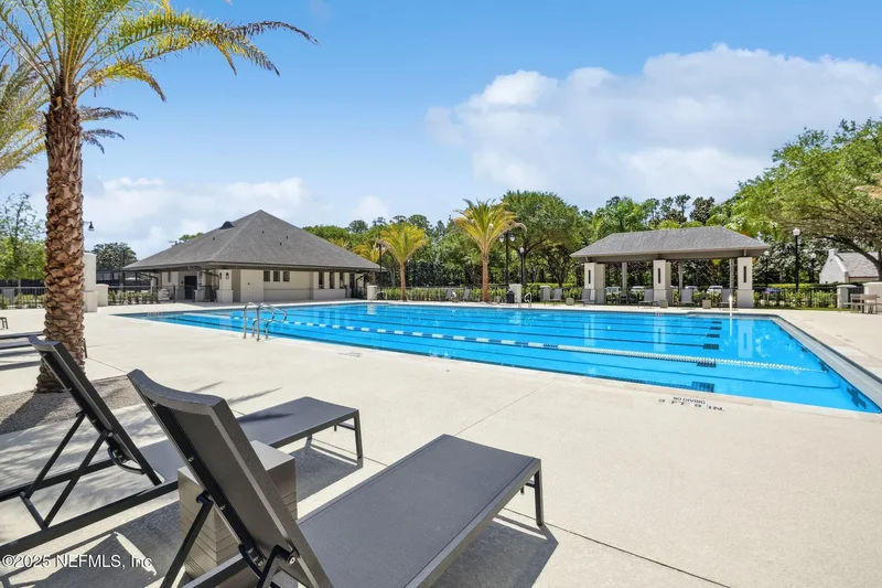 4515 SWILCAN BRIDGE Lane N, Jacksonville, Florida, United States. - Photo 72