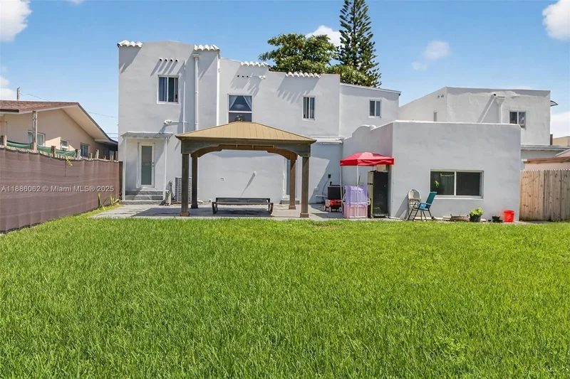 1680 NW 22nd Ct, Miami, Florida, United States. - Photo 22