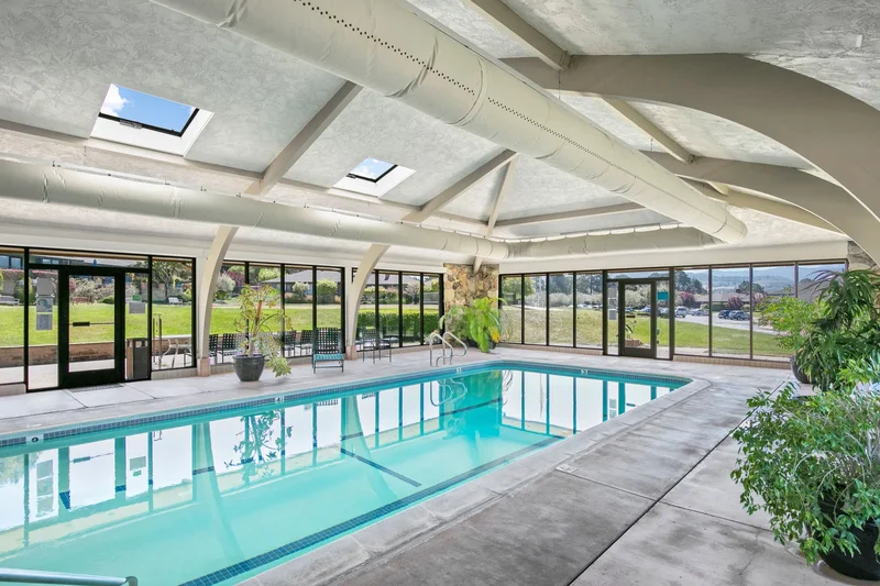 254 Del Mesa, Carmel, CA 93923, Carmel-by-the-Sea, California, United States. - Photo 31