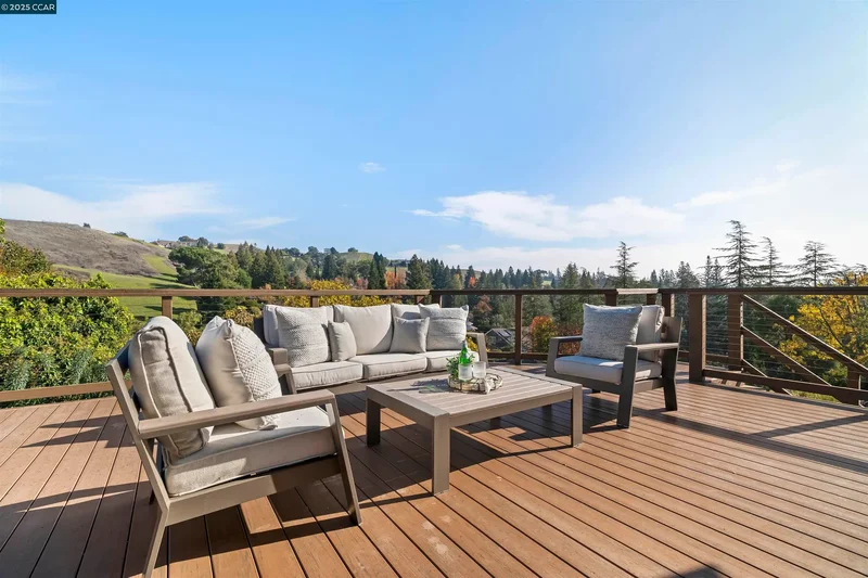 392 Paraiso Dr, Danville, California, United States. - Photo 59