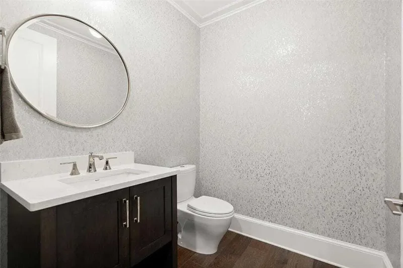 50 Canton Street, Alpharetta, Georgia, United States. - Photo 7